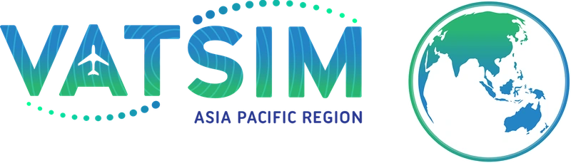 VATSIM Asia Pacific