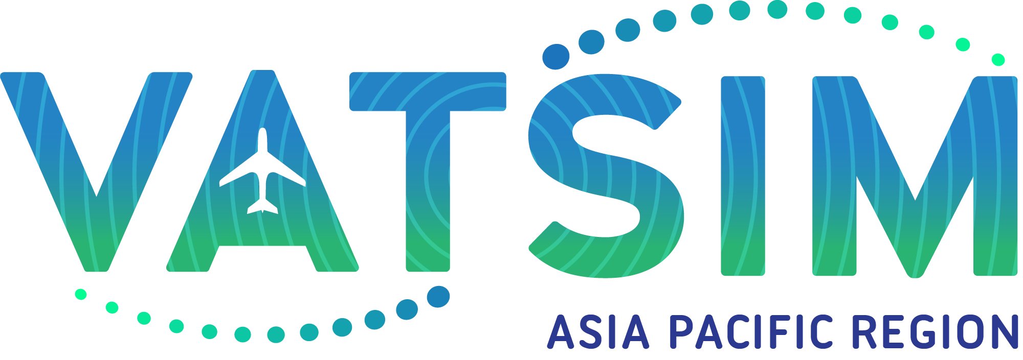 VATSIM Asia Pacific Helpdesk